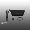 Экшн-камера DJI Osmo Pocket 4 Creator Combo